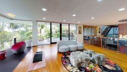 Ocean Drive (D4), Detached #600083231